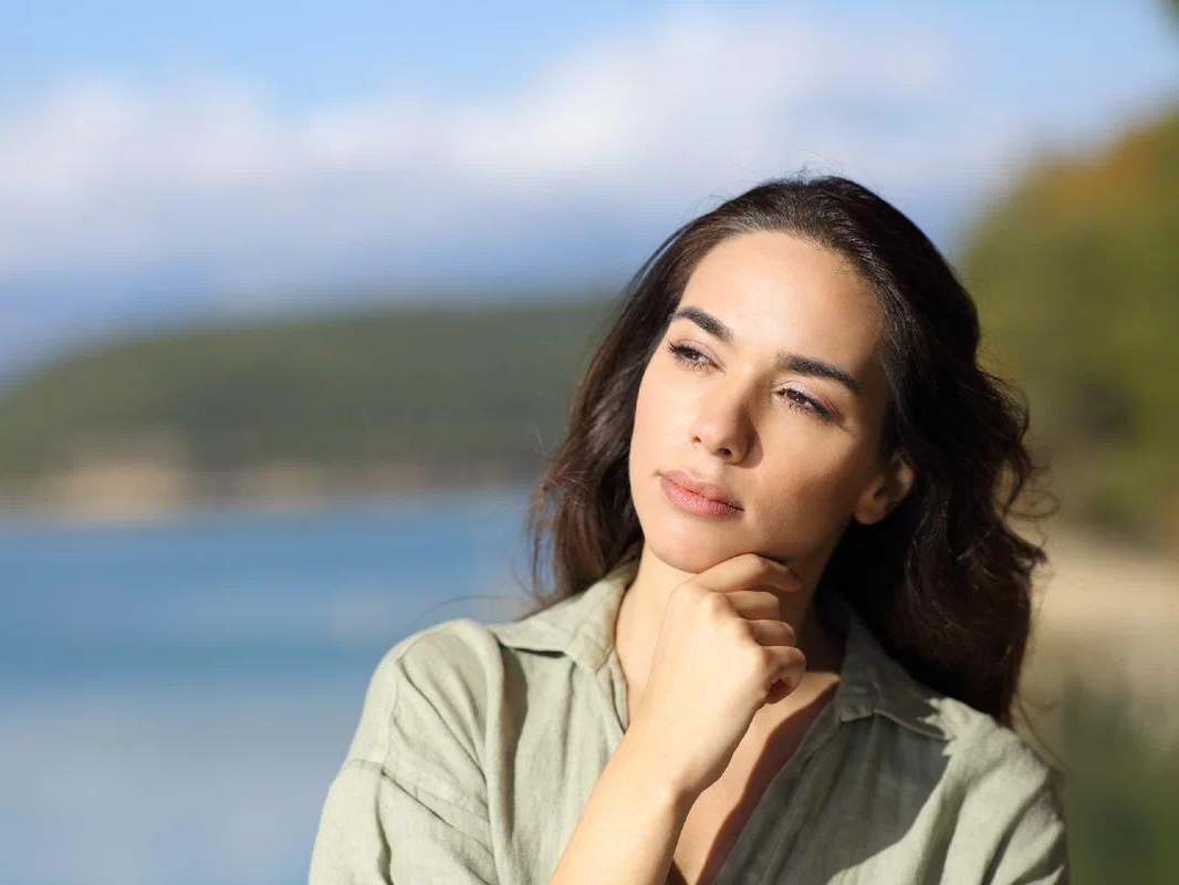 «Синдром марионетки»: как перестать надеяться на судьбу и начать жить полной жизнью | marieclaire.ru