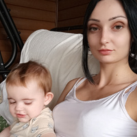 Аватарка Darya_29