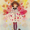 userpic__♤Агент 777♤