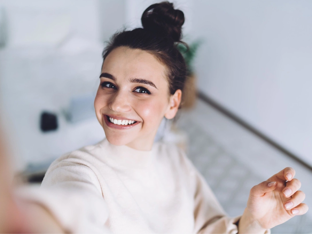 Доверять нельзя: 7 фраз, которые выдают инфантильного человека | marieclaire.ru