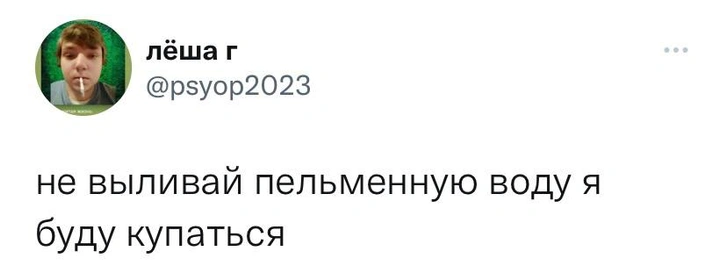 Шутки среды и кавказские пирамиды