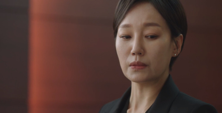 Что будет во втором сезоне дорамы «Необычный адвокат У Ён У»?