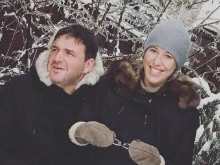 Друзья Собчак и Виторгана: «Они не называли сына Платоном»