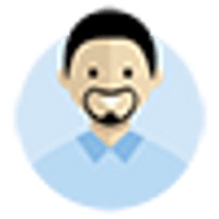 Аватарка leoworker