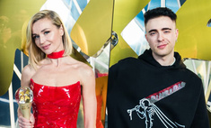 Посетить премию ЖАРА Music Awards теперь можно по пушкинской карте