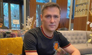 Юрий Шатунов умер на 49-м году жизни после обширного инфаркта