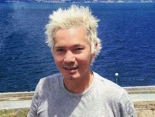 Бывшая фанатка или последняя любовь: почему Олег ушел из «Иванушек»