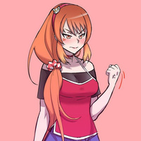 Аватарка Kokona