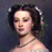 Аватарка Василиса