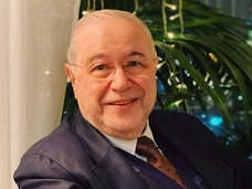 Адвокат Евгения Петросяна: «Степаненко ослабела от собственной злости и жадности»