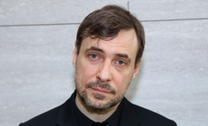Совершенно перекрыло: Цыганов рассказал о желании свести счеты с жизнью