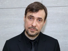 «Совершенно перекрыло»: Цыганов рассказал о желании свести счеты с жизнью