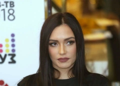 Ольга Серябкина: «Макс всю жизнь считал, что Лена Темникова его дочка»