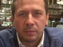 Поклонники молятся за здоровье Андрея Мерзликина