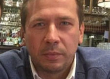 Поклонники молятся за здоровье Андрея Мерзликина