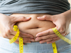 Почему мы толстеем? 13 неожиданных причин, мешающих сбросить вес