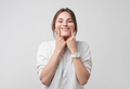 When positive emotions are harmful