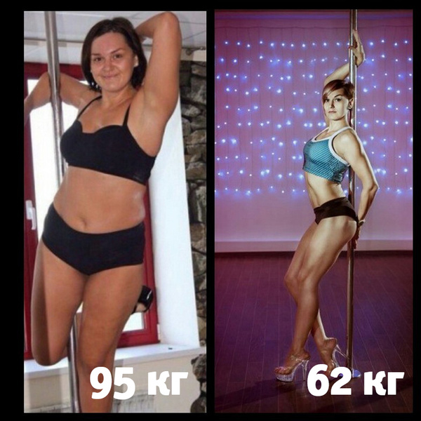 Зумба до и после. Занятие на пилоне тело до и после. Можно ли похудеть с помощью танцев. Фигура до и после. Можно ли похудеть с помощью танцев.