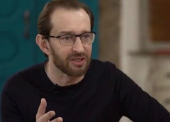 Константин Хабенский учинил громкий скандал