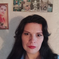 Аватарка Юляшка