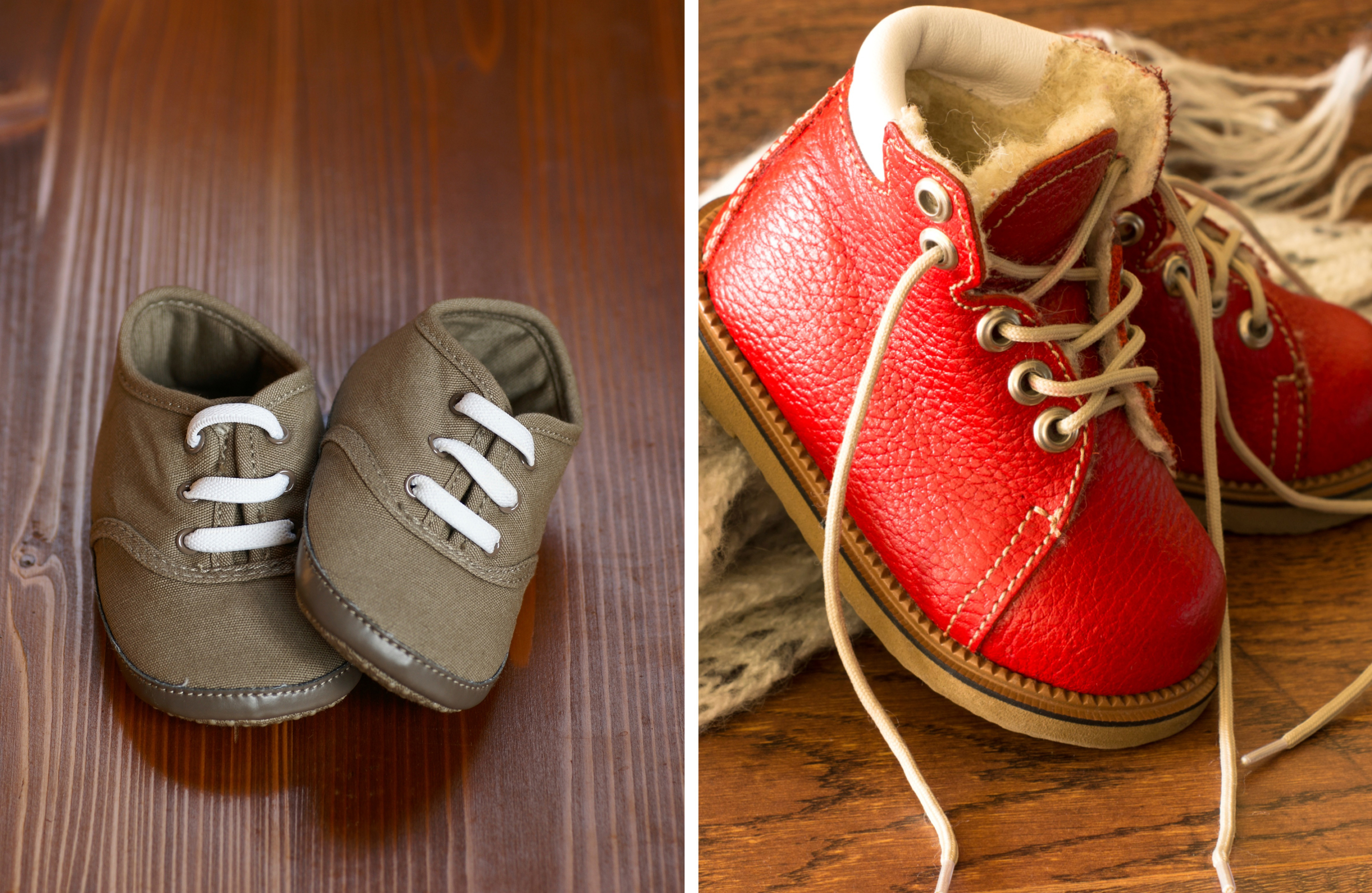 Можно брать обувь. Детская обувь. Первые ботиночки для малыша. Обувь для мальчиков. Про обувь.