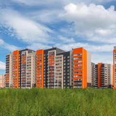 Есть всего два условия: россиянам компенсируют половину стоимости аренды жилья