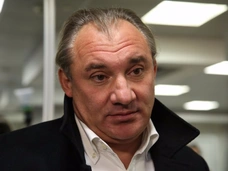 Николая Фоменко предупредили об опасности