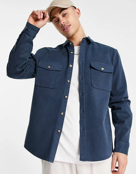 Источник: ASOS, 2390 руб.