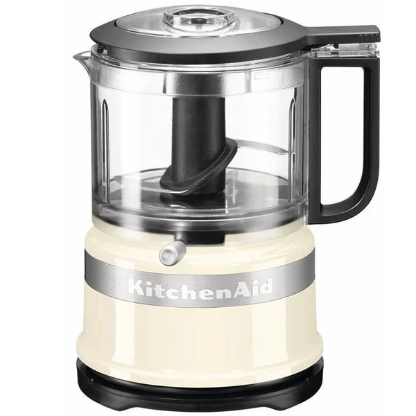 Комбайн KitchenAid 5KFC3516