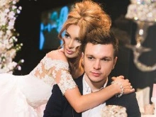 Евгения Феофилактова и Антон Гусев могут избежать развода