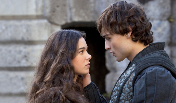 Quiz: Проверь, как хорошо ты помнишь легендарную историю любви Ромео и Джульетты