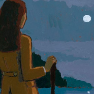 У каждого  свой духовный путь