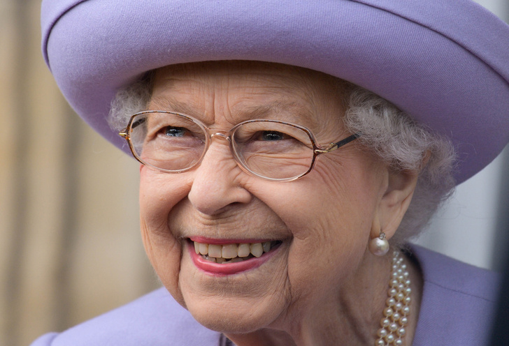 Так говорила Королева: 10 мудрых советов Елизаветы II, которые пригодятся каждому