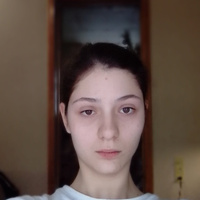 Аватарка Мацуда-краш