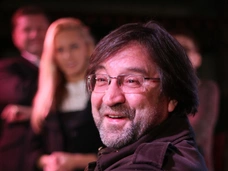 Юрий Шевчук: «После шести переломов меня поместили в морг»