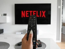 Названо имя российской актрисы, которая сыграет Анну Каренину в сериале для Netflix