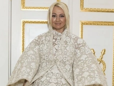 Яна Рудковская: «После того, как Батурин вышел из тюрьмы, мы часто общаемся»