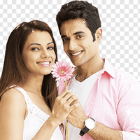 Аватарка Любовь