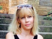 Светлана Устиненко: «После операции я ничего не вижу и не слышу»