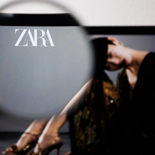 Когда откроется Zara в Москве? Есть дата!