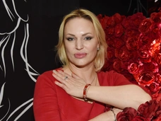 Алла Довлатова о доме, который купила у Валерии: «Священник сказал, там убивали людей»