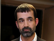 Варшавер – Певцову: «Если он не знает, что такое антреприза, я готов ему объяснить»