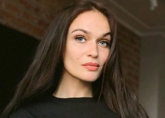 Алена Водонаева: «Приписали бы мне кого-то помоложе, чем Гуф»