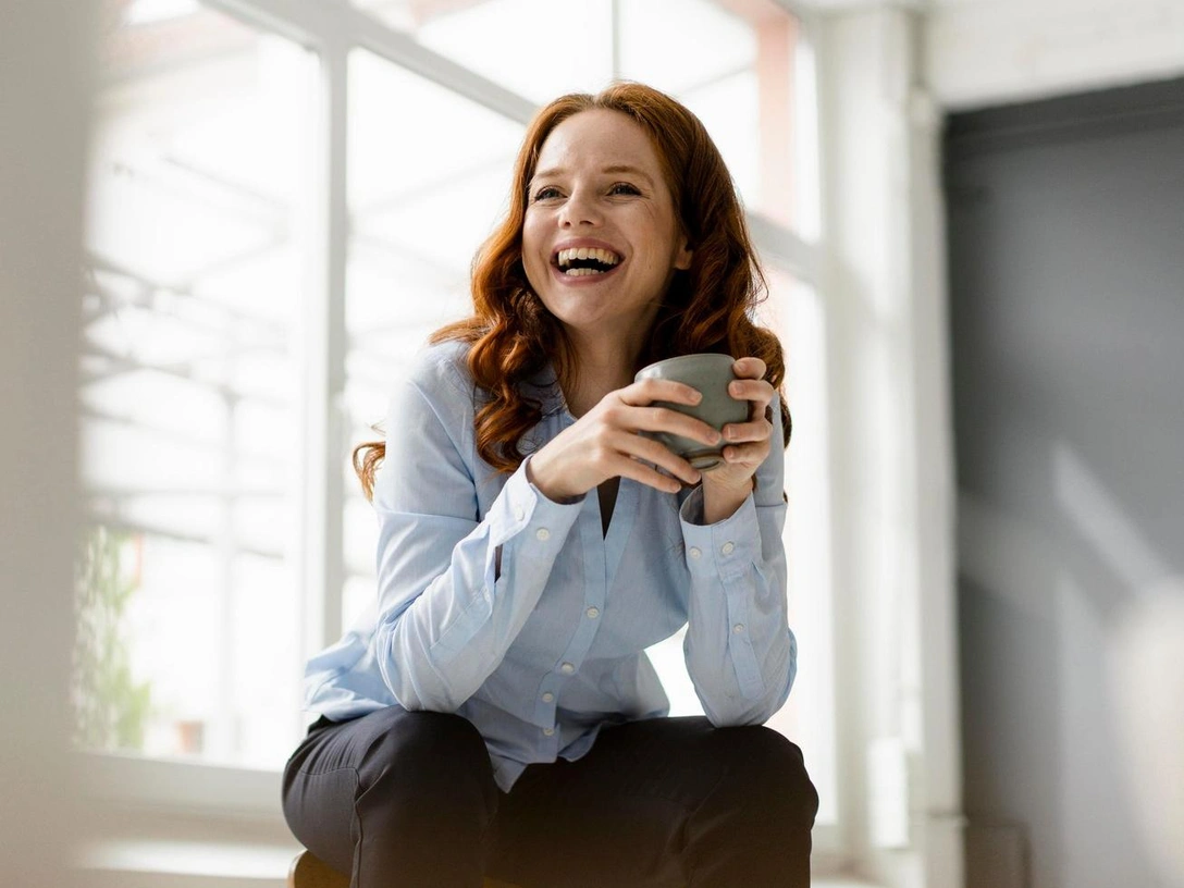 Гороскоп на неделю с 10 по 16 апреля: кого ждет мужчина мечты, а кого — крупный заработок | marieclaire.ru