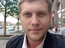 Борис Корчевников объяснил, почему до сих пор живет с мамой