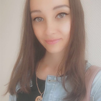 Аватарка otanazarova_off