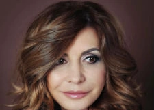 Ирина Агибалова собирает деньги на операцию