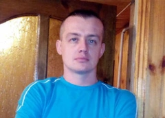 Май Абрикосов резко высказался о священнике из «Дома-2»