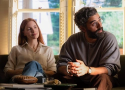 12 лучших сериалов осени, которые стоит посмотреть