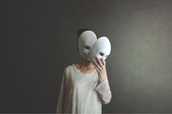 Кто на самом деле выгорает: вы или ваши субличности?